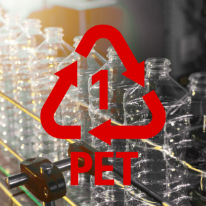 Podvojné účtovníctvo školenie v Ecosun