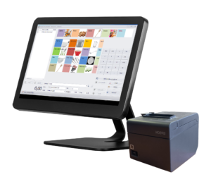  Pokladničný doklad so zaokrúhlenou sumou pri platbe v hotovosti – zaokrúhľovanie nákupov od 1.7.2022