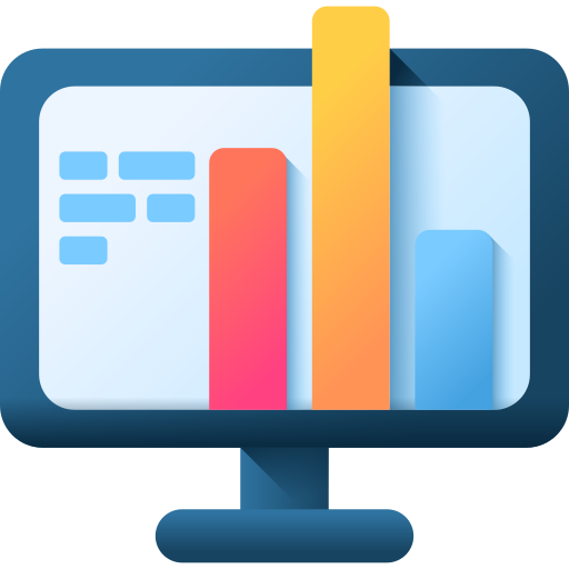 Business Intelligence - pre efektívne riadenie firmy. ERP Informačný systém.