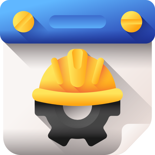 Prepracovaný systém evidencie technických zariadení podľa vyhlášky MPSVaR č.508/2009 Z.z.