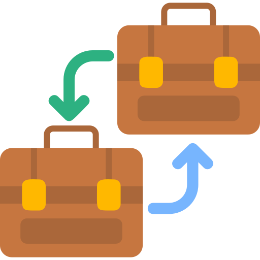 skladové hospodárstvo. skladový systém. eshop. prepojenie skladu a eshopu.