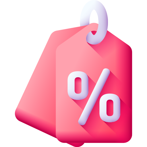 predajný systém. EcoSun. erp systém EcoSun. predajne. sklad.