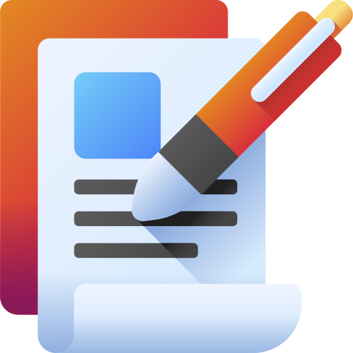 objednavky. cenniky. dodavatelia. EcoSun. nakupny system.