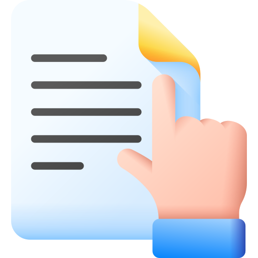 predajný systém. EcoSun. erp systém EcoSun. cenove ponuky. predaj. sklad.