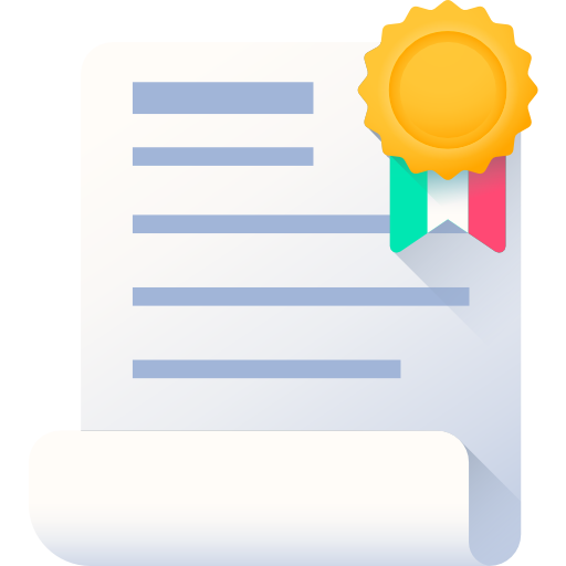 mzdový program. EcoSun. dochadzkovy system.