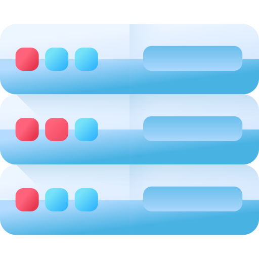 CRM systém. Riadenie firmy. erp softvér. Podnikový softvér EcoSun.
