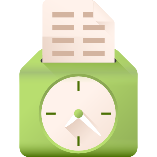 personalistika. mzdy. mzdový program. EcoSun. Program na mzdy.