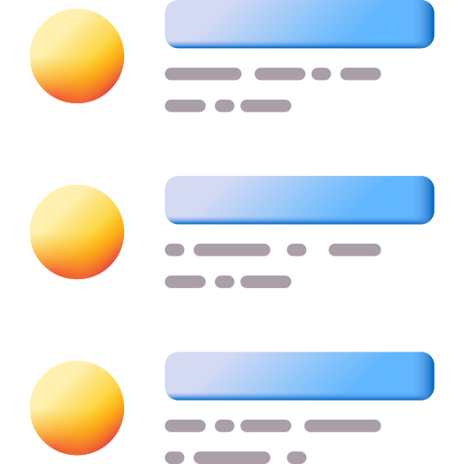 Prepracovaný systém evidencie technických zariadení podľa vyhlášky MPSVaR č.508/2009 Z.z.