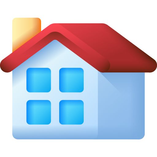 Jednoduché a podvojné účtovníctvo v ekonomickom softvéri EcoSun.