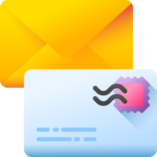 Softvér na riadenie malých, stredných a veľkých podnikov EcoSun od SunSoftu.