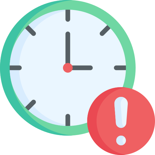 skladové hospodárstvo. skladový systém. sklad program.