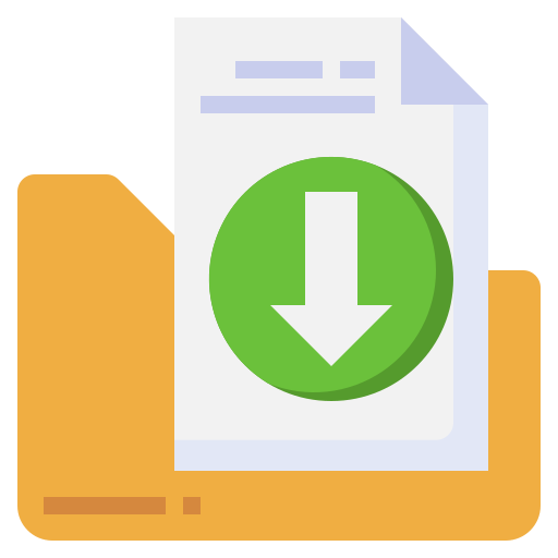 skladové hospodárstvo. skladový systém. eshop. prepojenie skladu a eshopu.