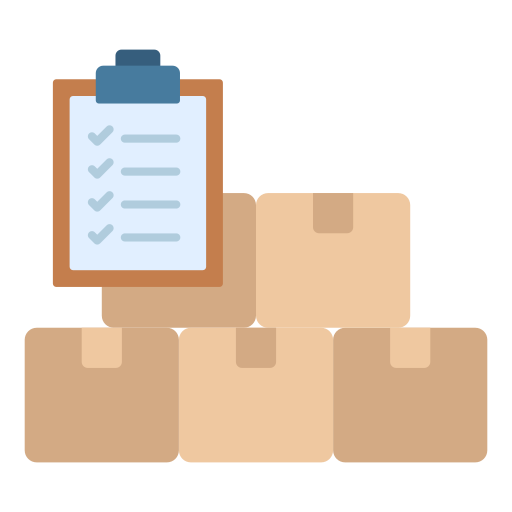 skladové hospodárstvo. skladový systém. skladove hospodarstvo.