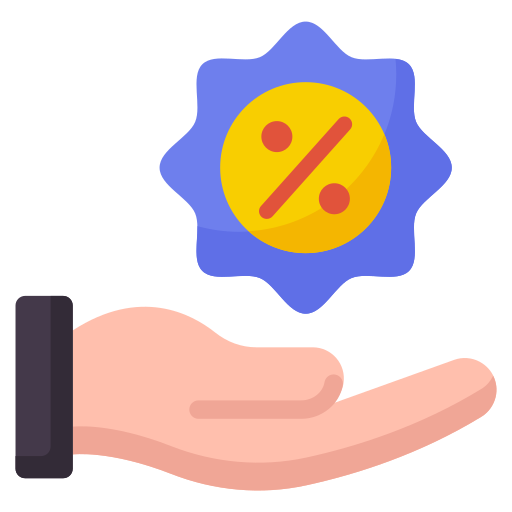 predajný systém. EcoSun. erp systém EcoSun. predajne. sklad. predaj.