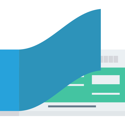 Výroba. Riadenie výroby. Riešenie pre výrobné firmy.