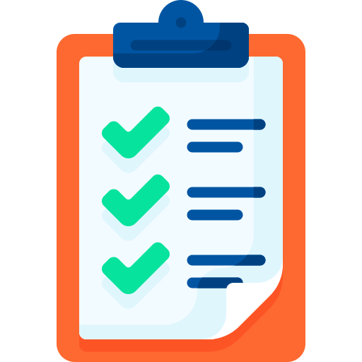 nakupny system. erp system EcoSun. faktury. dodacie listy. cenniky