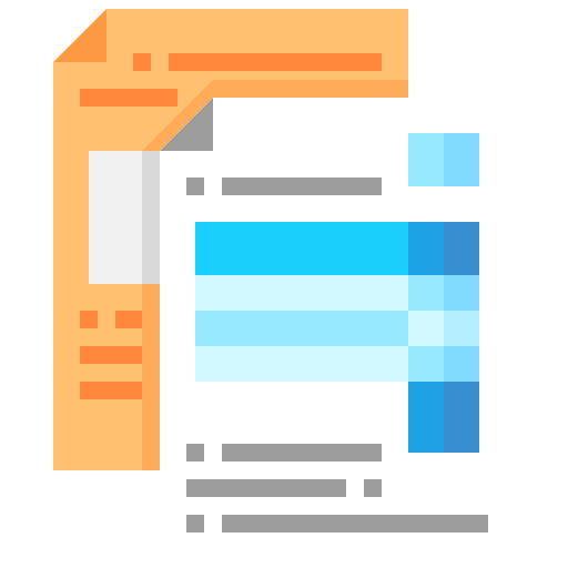 predajný systém. EcoSun. erp systém EcoSun. predajne. sklad.