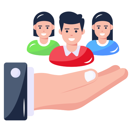 personalistika. mzdy. mzdový program. EcoSun.