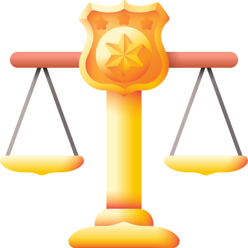 EcoSun je obľúbený program na vedenie účtovníctva pre malé, stredné a väčšie firmy. Systém je vhodný i pre účtujúce príspevkové a neziskové organizácie.