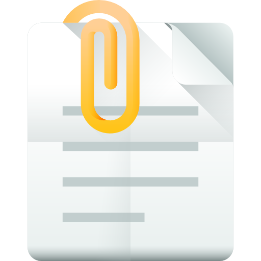 Jednoduché a podvojné účtovníctvo od SunSoftu.