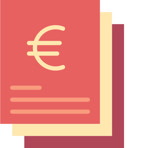 predajný systém. EcoSun. erp systém EcoSun. predajne. sklad.