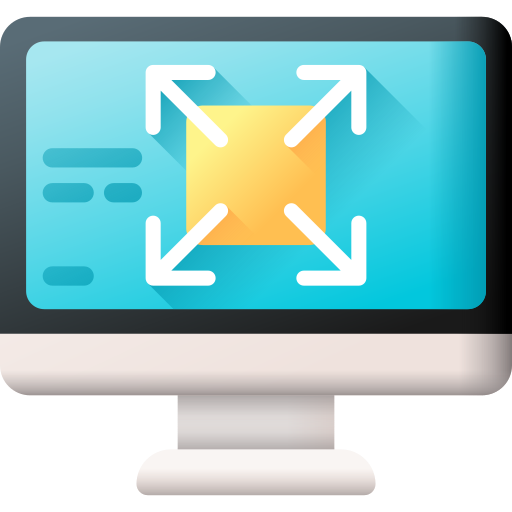 Softvér na riadenie podniku EcoSun. Podnikový informačný systém.