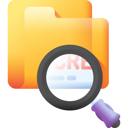 Informačný systém EcoSun. podnikove hospodarstvo od SunSoftu.