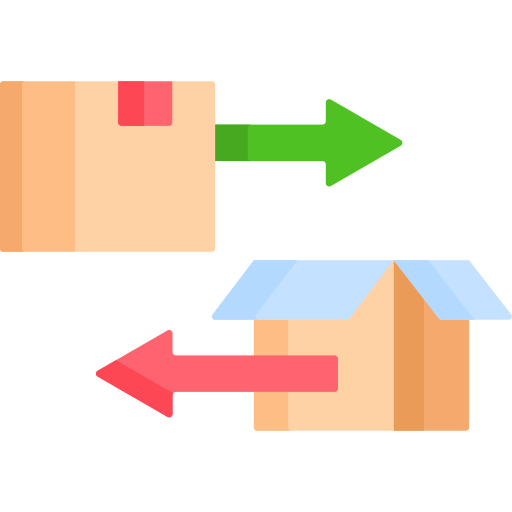 skladový systém. skladové hospodárstvo. reklamacie. faktury. dobropis.