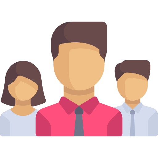 Podnikový informačný systém - Softvér na riadenie podniku