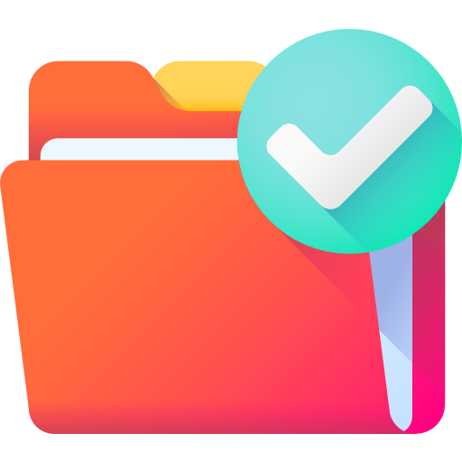 Riadenie firmy v 1 programe od SunSoftu. ERP systém EcoSun od SunSoftu.