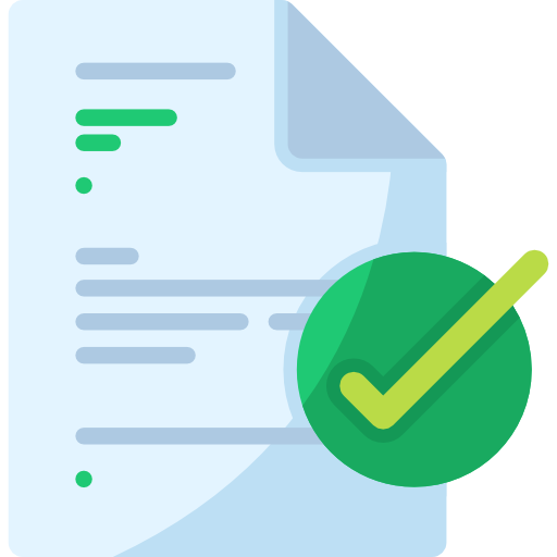 nakupny system. erp system EcoSun. faktury. dodacie listy. schvalovanie dokladov.