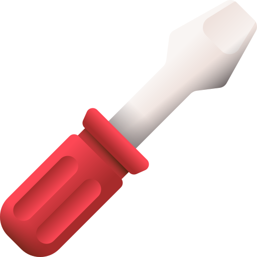 predajný systém. EcoSun. erp systém EcoSun. predajne. sklad.