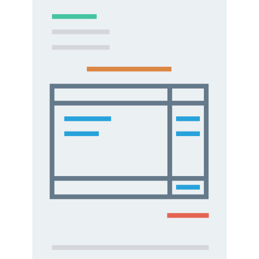 predajný systém. EcoSun. erp systém EcoSun. predajne. sklad.