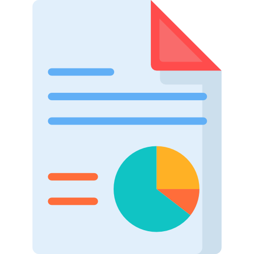 Podnikový informačný systém EcoSun. Business Intelligence.