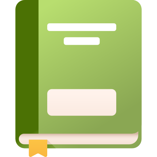 Komplexný ekonomický softvér EcoSun. Podvojné a jednoduché účtovníctvo.