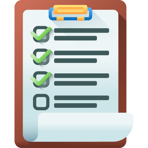 CRM systém. Riadenie firmy. erp softvér.