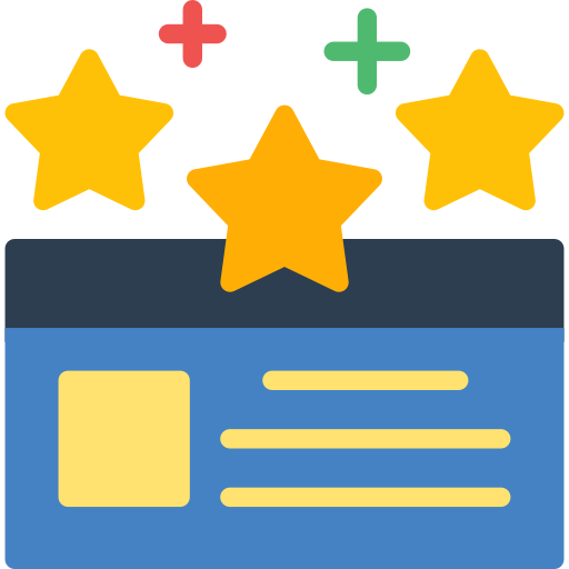 pokladnicny system EcoSun. pokladne. terminal.