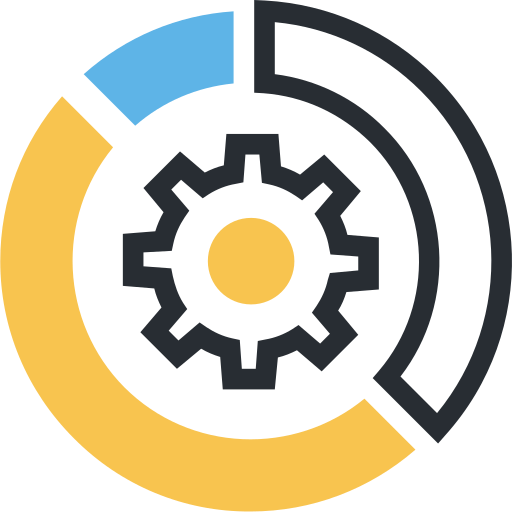 Riadenie výroby v EcoSune. Software pre plánovanie a riadenie výroby.