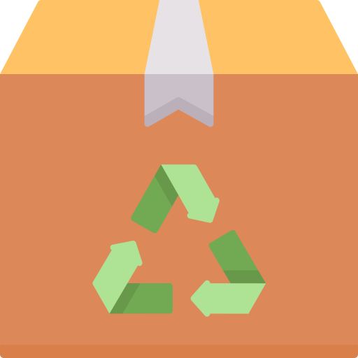 skladový systém. skladové hospodárstvo.