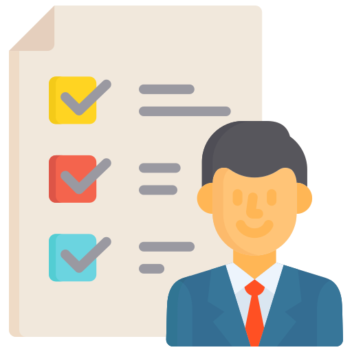 Riadenie firmy v 1 programe. ERP systém EcoSun od SunSoftu.