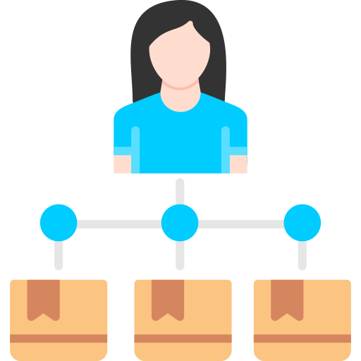 výrobný program. program na riadenie výroby. vyrobne prikazy.