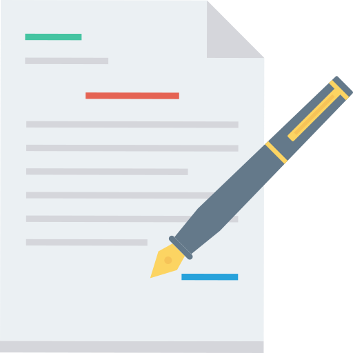 predajný systém. EcoSun. erp systém.