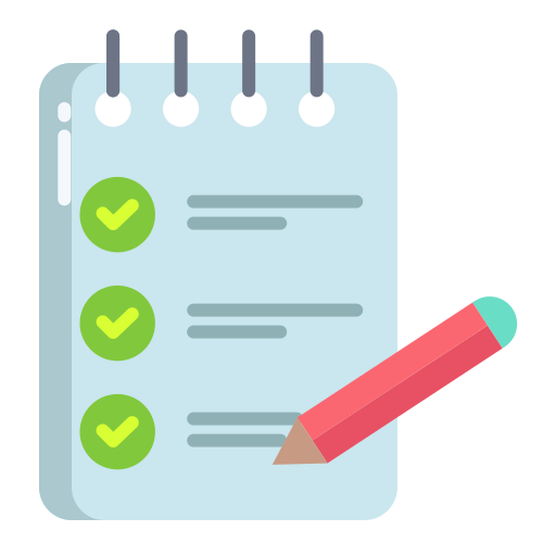 predajný systém. EcoSun. online predajný systém. erp systém.