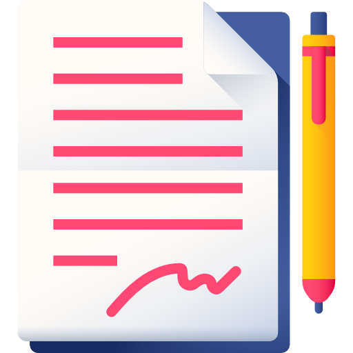 Riadenie firmy v 1 programe. ERP systém EcoSun od SunSoftu.