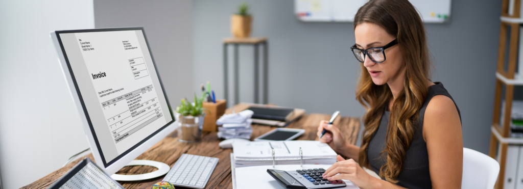 Jednoduché účtovníctvo