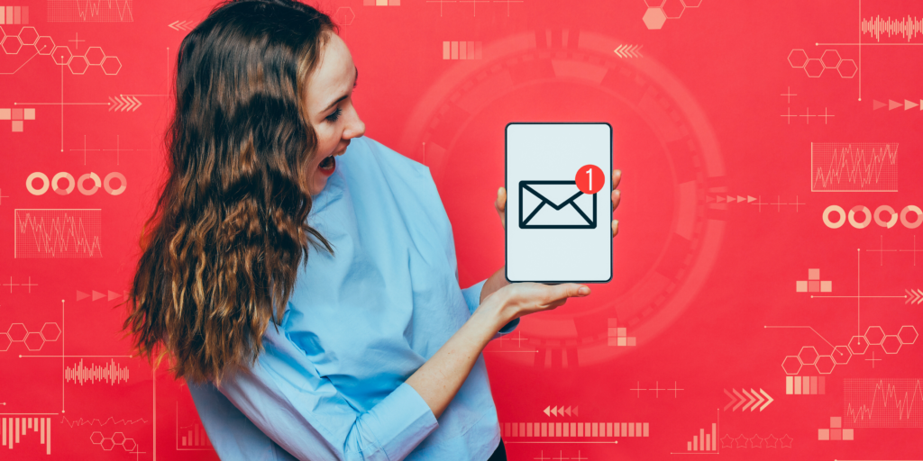 Aktualizácia BI prehľadov