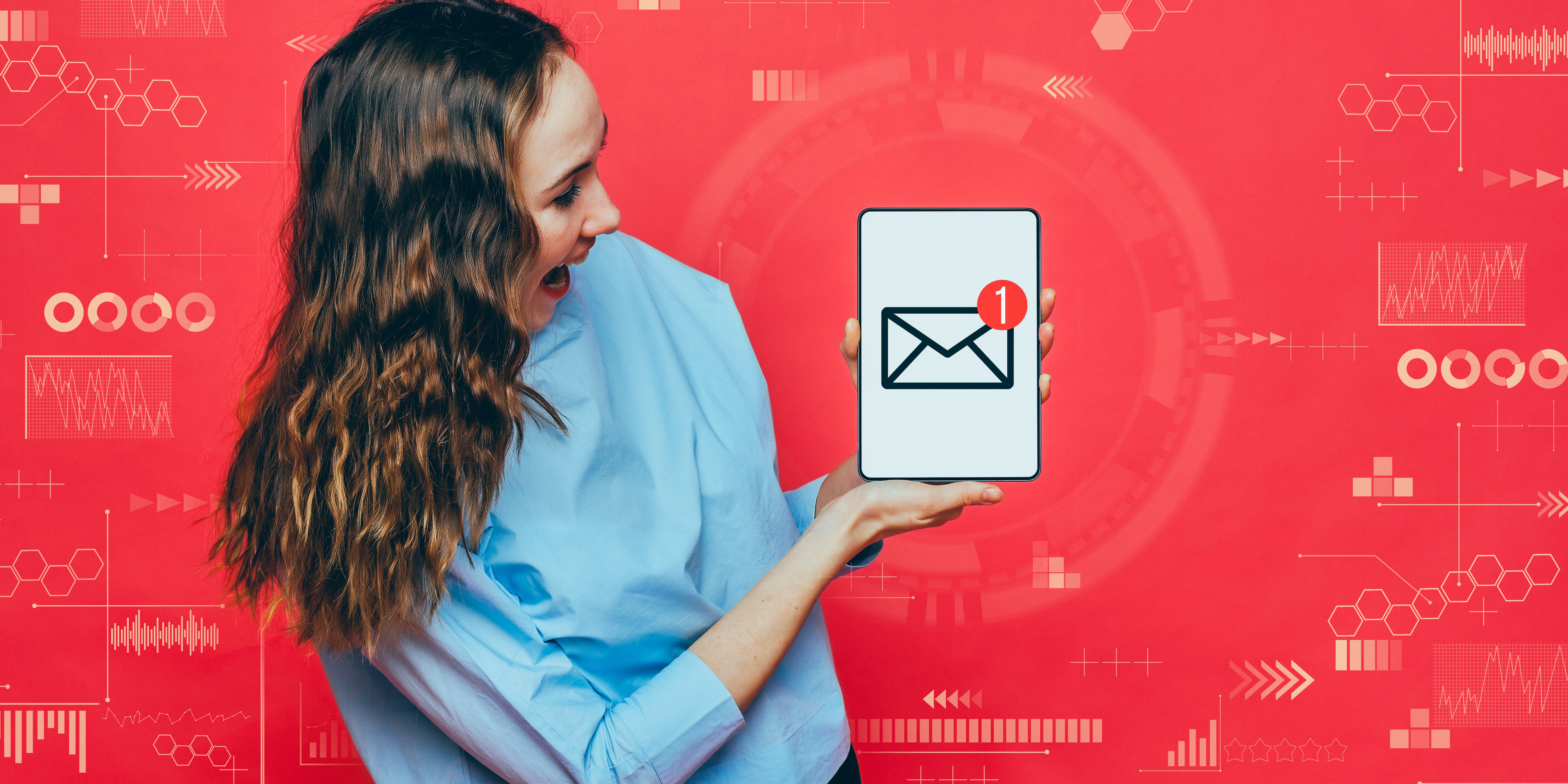 Aktualizácia BI prehľadov