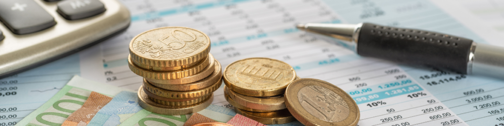 Konsolidačný balíček 2025