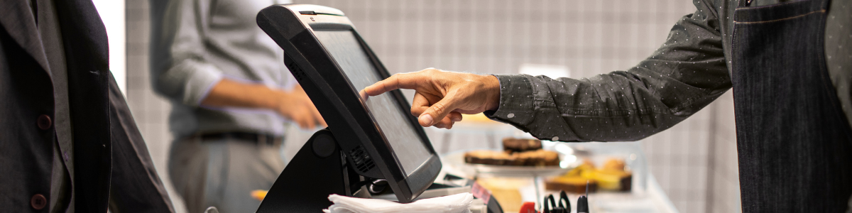 Zmena hotovostných platieb: Zmena limitu pre hotovostné platby od 1. júla 2023