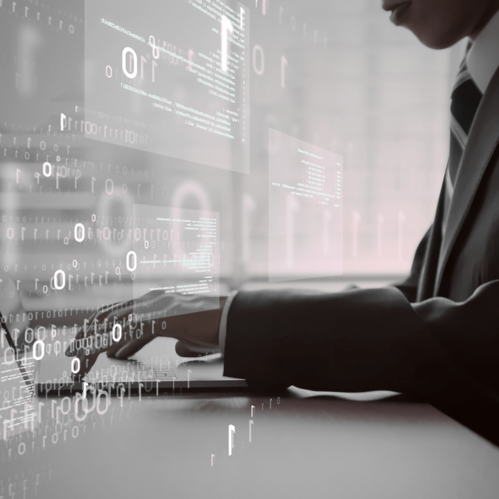 Záloha podnikového softvéru EcoSun